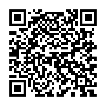 QR code for 116MMI