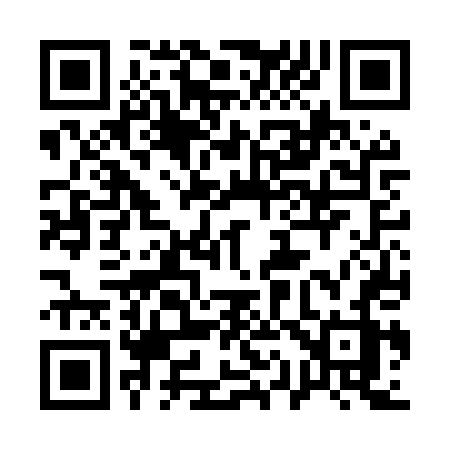 QR code for 116MTZ