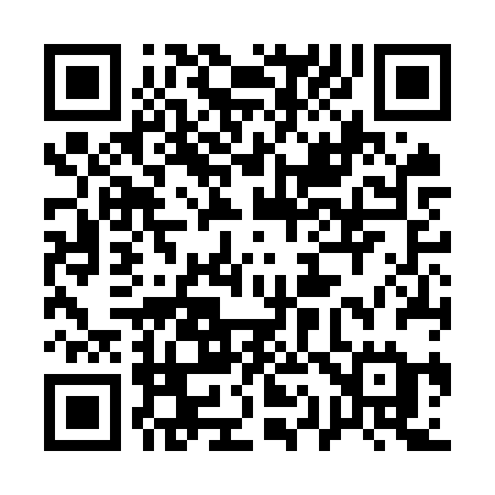 QR code for 116ORE