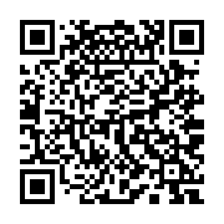 QR code for 116PLE
