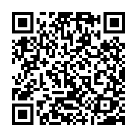 QR code for 116PTY