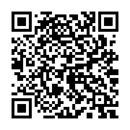QR code for 116QAB