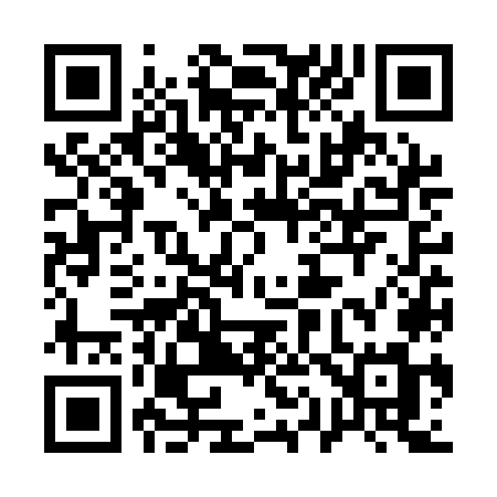 QR code for 116QOM