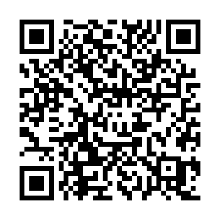 QR code for 116QWA