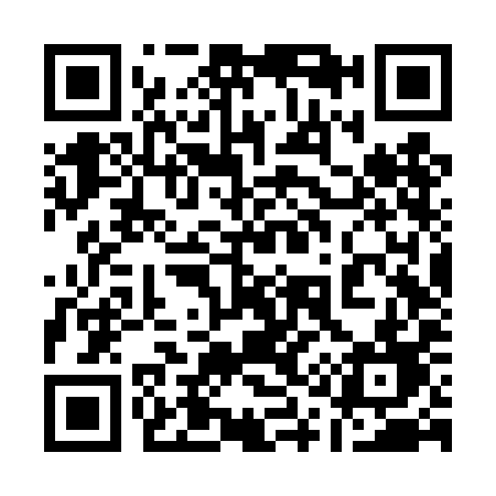 QR code for 116TID