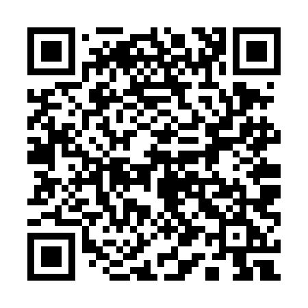 QR code for 116TLE