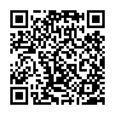 QR code for 116TMO