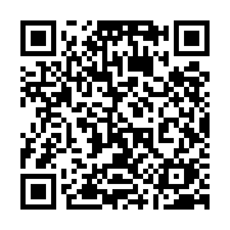 QR code for 116UCM