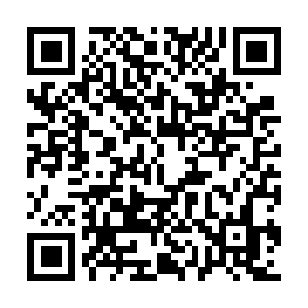 QR code for 116VBN