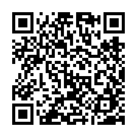 QR code for 116VIB
