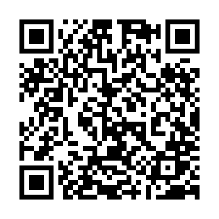 QR code for 116XMR