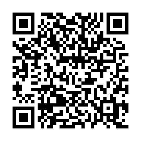 QR code for 116XVL