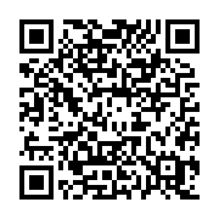 QR code for 116XWE