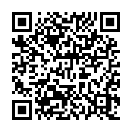 QR code for 116YDZ