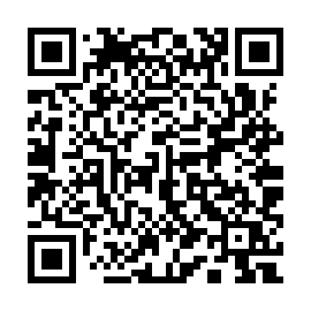QR code for 116YXQ