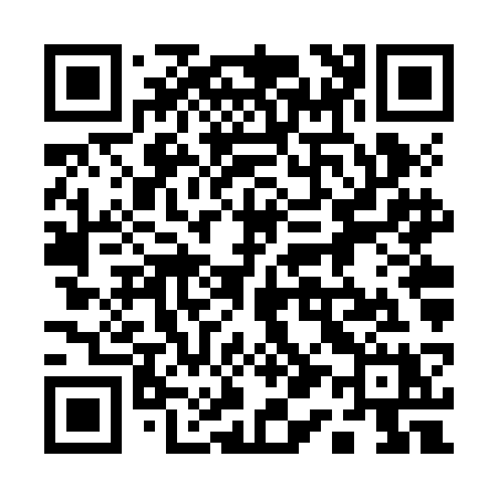 QR code for 116ZCX