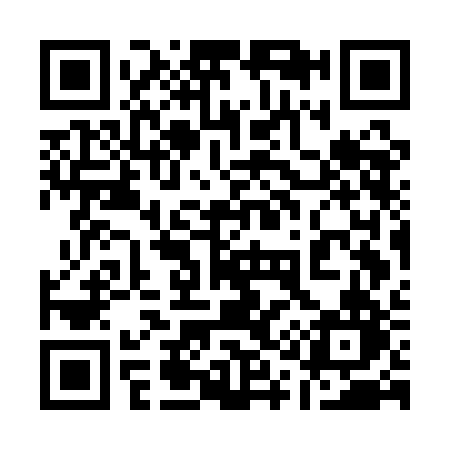 QR code for 117ABN