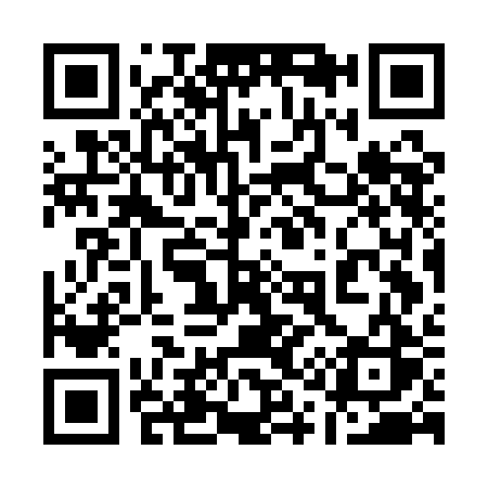 QR code for 117ABS
