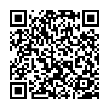 QR code for 117ADX