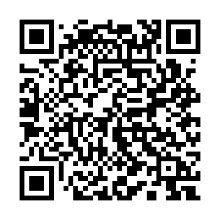 QR code for 117AWB
