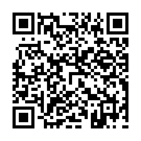 QR code for 117CZZ