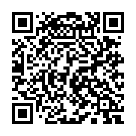 QR code for 117DBF