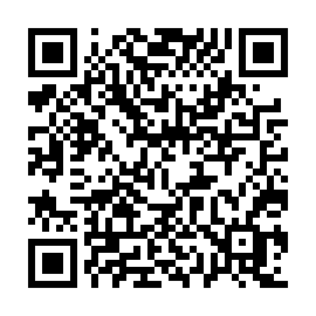 QR code for 117DTF