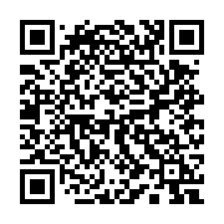 QR code for 117DWI