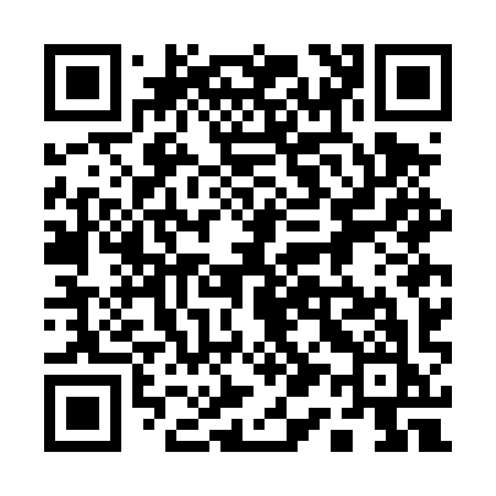 QR code for 117DYK