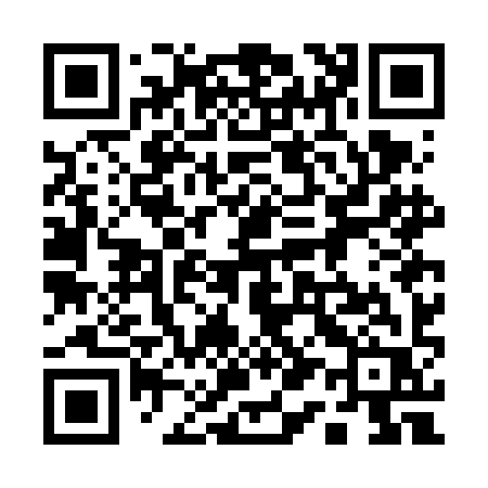 QR code for 117FIR