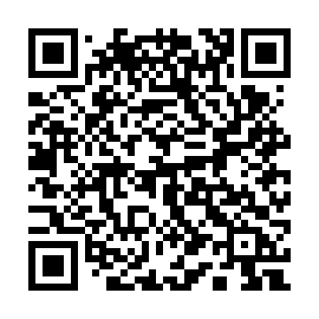 QR code for 117FVB