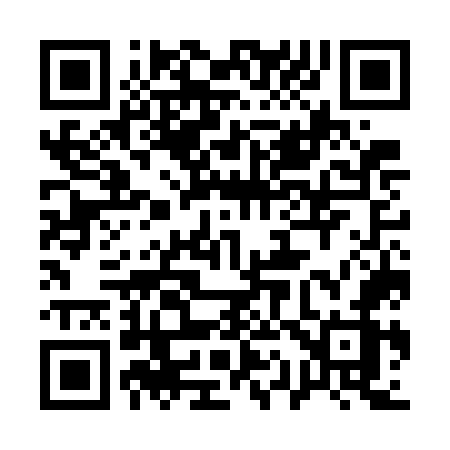 QR code for 117GOZ