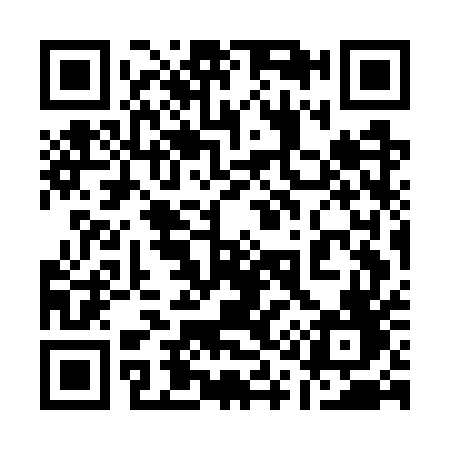 QR code for 117GUF