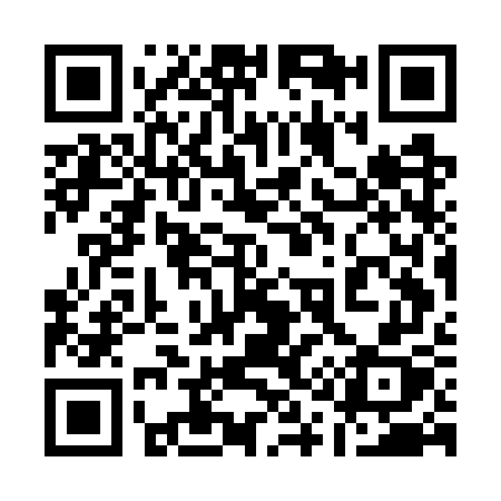 QR code for 117GWX