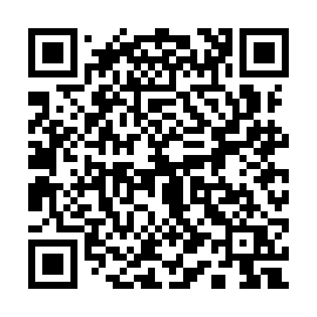 QR code for 117IBQ