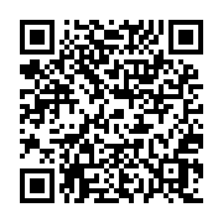QR code for 117IEV