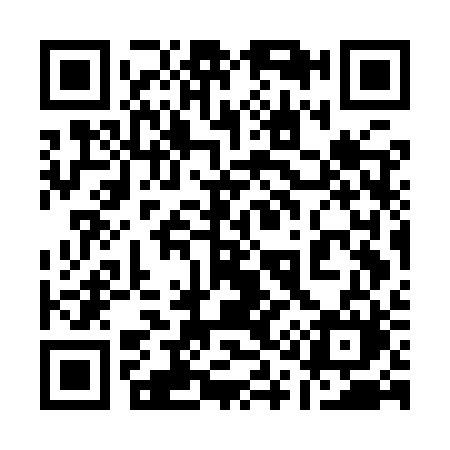 QR code for 117IRM