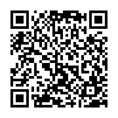 QR code for 117IYV