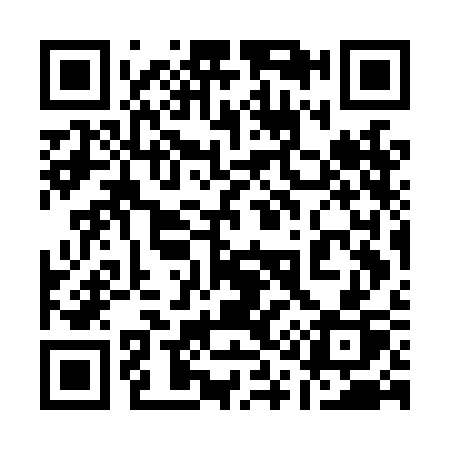 QR code for 117LCP