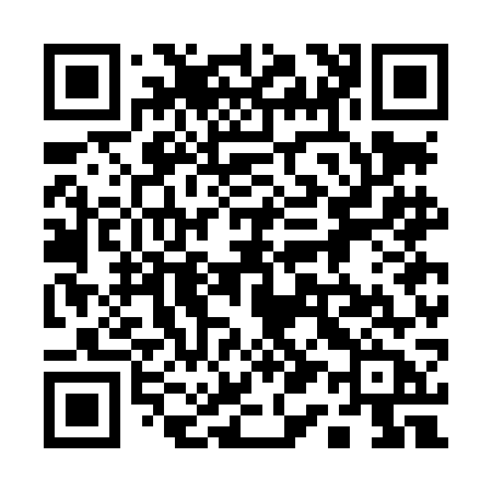QR code for 117LGB