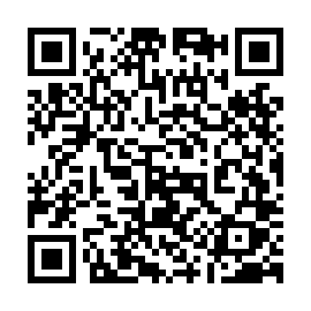 QR code for 117LLY