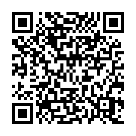 QR code for 117MRV
