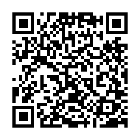 QR code for 117NLY