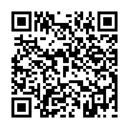 QR code for 117OEJ