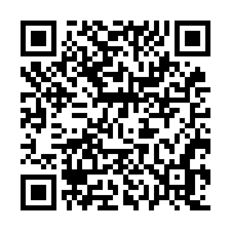 QR code for 117OGN