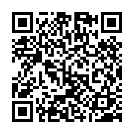 QR code for 117PCS