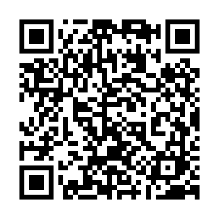 QR code for 117PVM