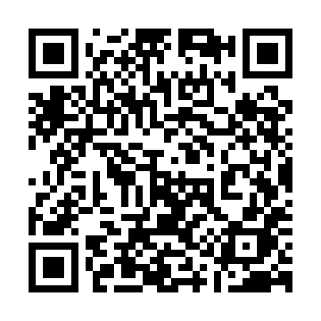 QR code for 117QHH