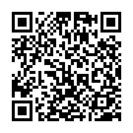 QR code for 117QMQ