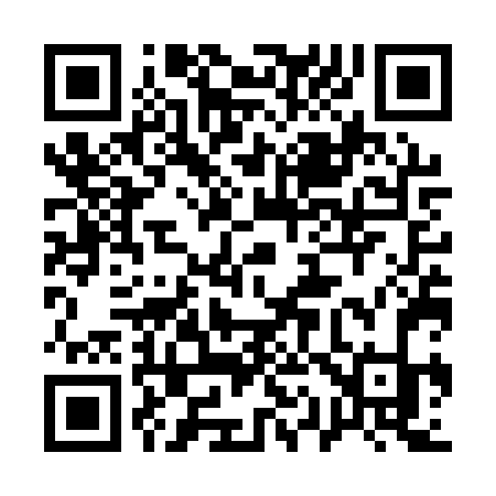 QR code for 117QVK